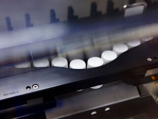 orion_research-and-development_pill-machine_2023_5985.jpg